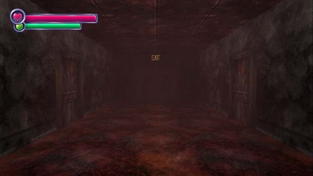 File:ScreenshotKM.jpg