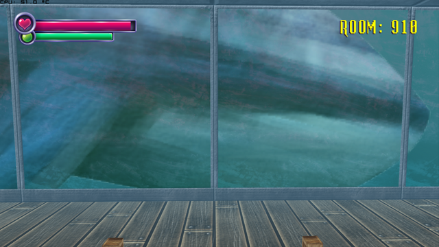 File:Whale.png