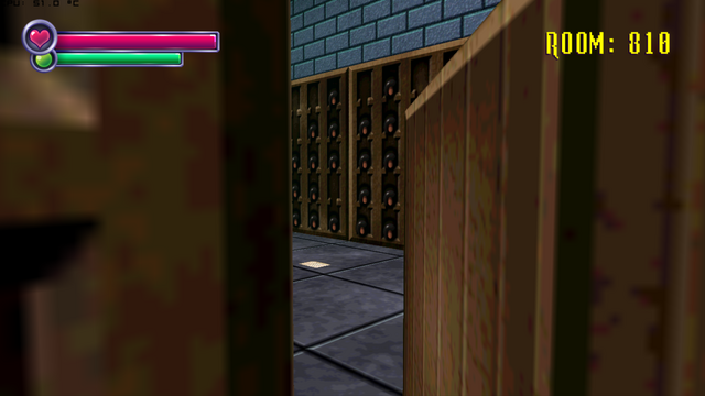 File:Wine Cellar Chase.png