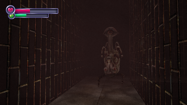 File:New Monster4.png