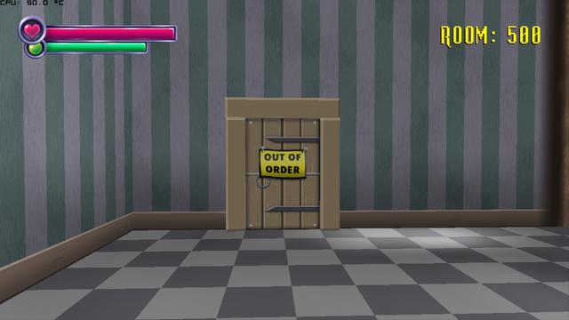 File:Out Of Order.png