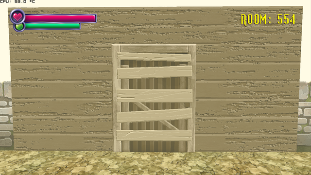 File:Barricaded Door.png