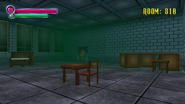 File:Piano Room.png