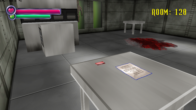 File:Keycard.png