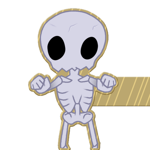 Plik:SCARE 03.png