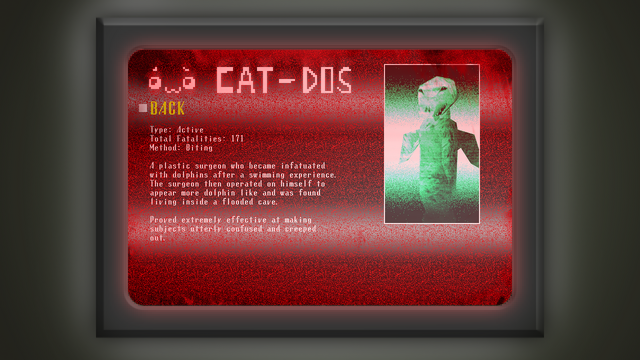 File:CATDOSSecretDolphin.png
