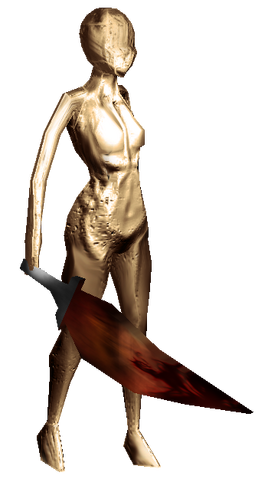 File:Bab render2.png
