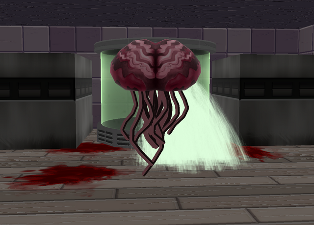 File:BrainAttack.png