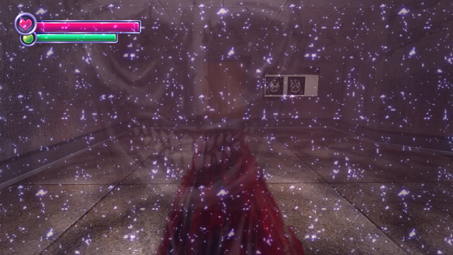 File:SittingSoulHallu.png