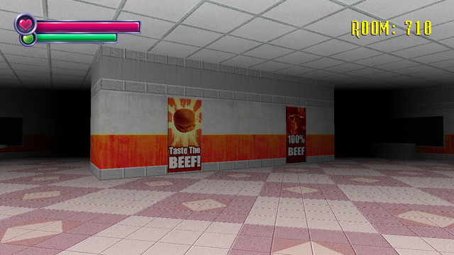 File:Specimen 11's Rooms.png