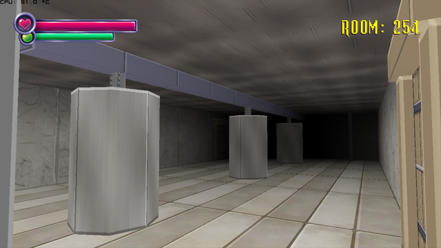 File:Tanks & Wires Room3.png