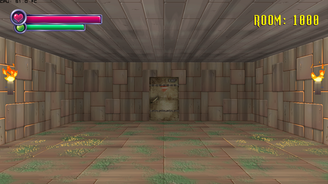 File:Exit Door.png
