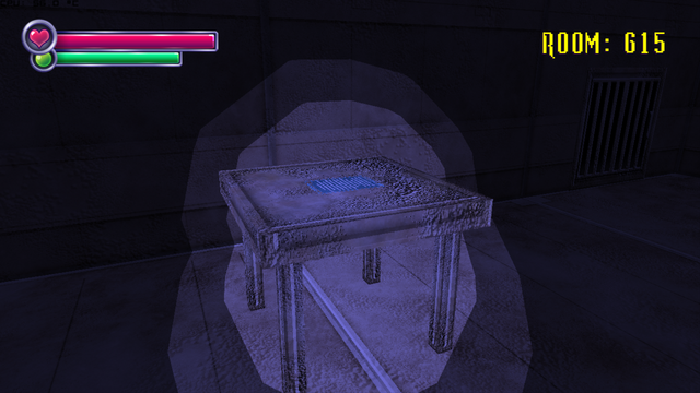 File:Note on Table.png