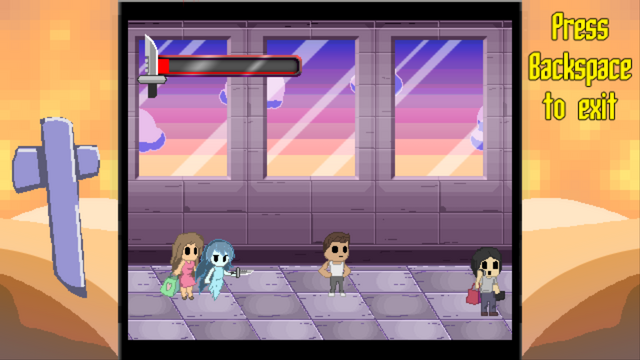 File:Mall of the Spook2.png
