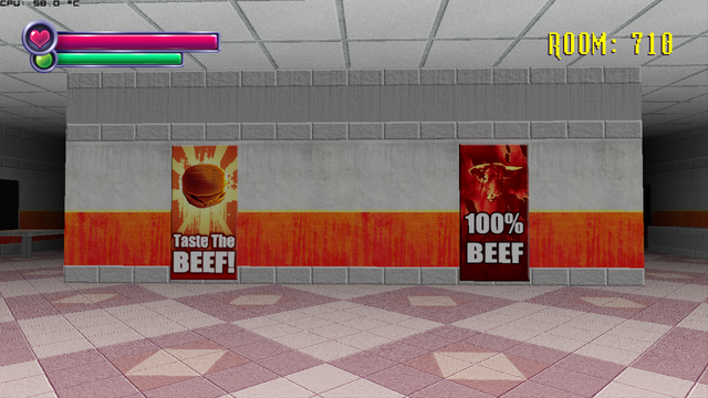 File:Posters.png