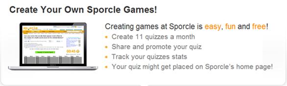 File:Sporcle Game Creation.jpg