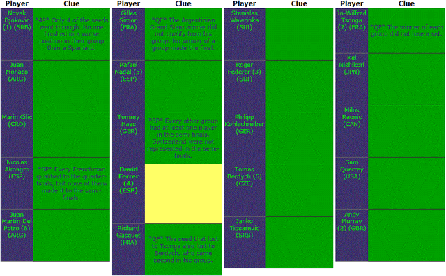 File:Step 2.gif
