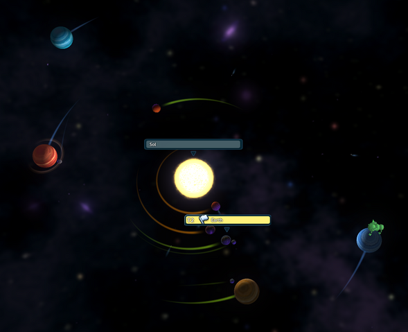 File:Sol.png