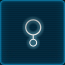 Crop Circles Icon