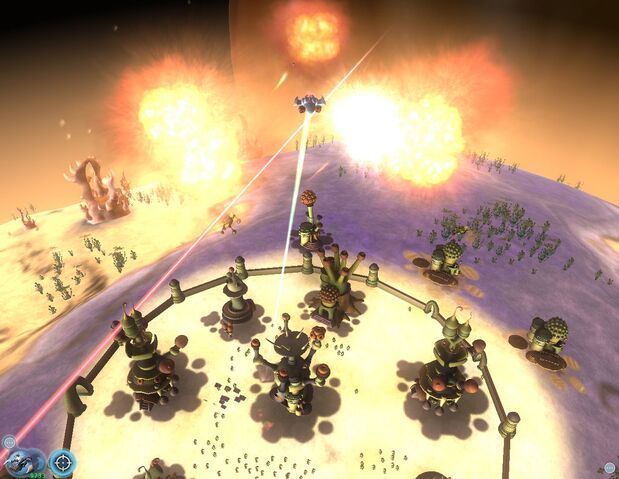 File:Screen005war.jpg