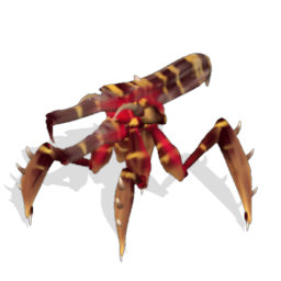 Ficheiro:500260415410 lrg.png