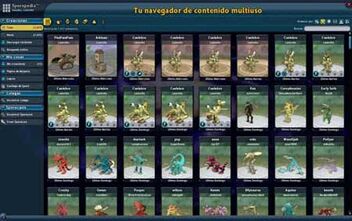 Sporpedia.jpg