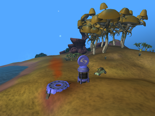 Tiedosto:Spore 25.10.2009 19-30-48.png