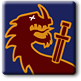 Dragon Slayer.png