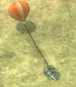 Land Vehicle1