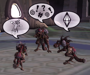 Plumbbob and swearing.png