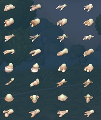 Jalkaosat.png