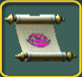 Scroll of harmony vol3 icon