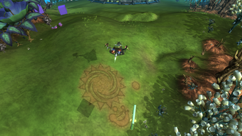 Spore 2012-02-01 11-01-26.png
