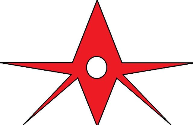 File:Natriansymbol.jpeg