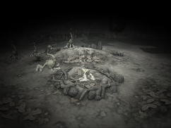 Spore 2012-04-08 15-00-19.png