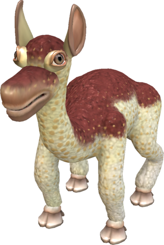 Tiedosto:Alipakka.png