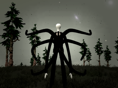 Spore 2015-04-25 23-45-05.png