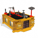 Ficheiro:Fabricarobe.png
