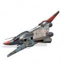 Tiedosto:Kropokone.png