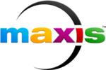Maxis logo.png