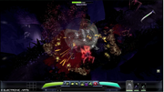 Darkspore Titan1