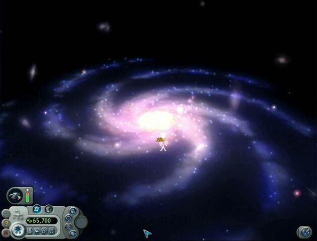 File:MilkyWay.jpg