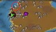 Minimap2 790x4502