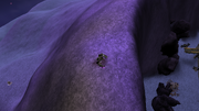 Spore 2011-06-06 14-23-04