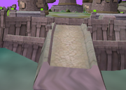 Port religijny.png