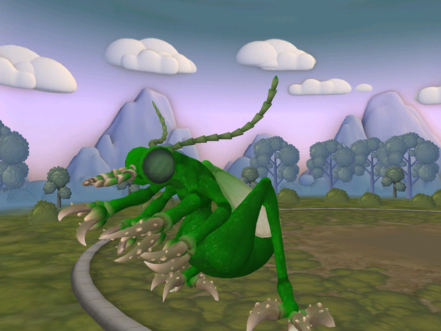 File:CRE Bugnok-070605cf ful.png