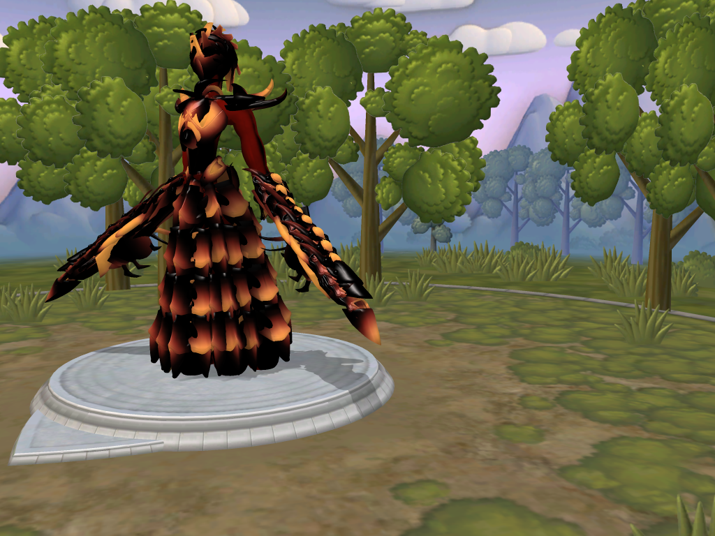 Spore Mods - Complete Guide on Download and Installing how to download spore mods