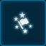 Loyalty Booster Icon