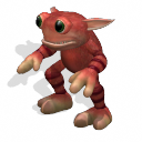 Naturalny Groks.png