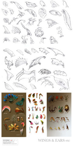 File:ScheurerConceptcreatures 9.jpg
